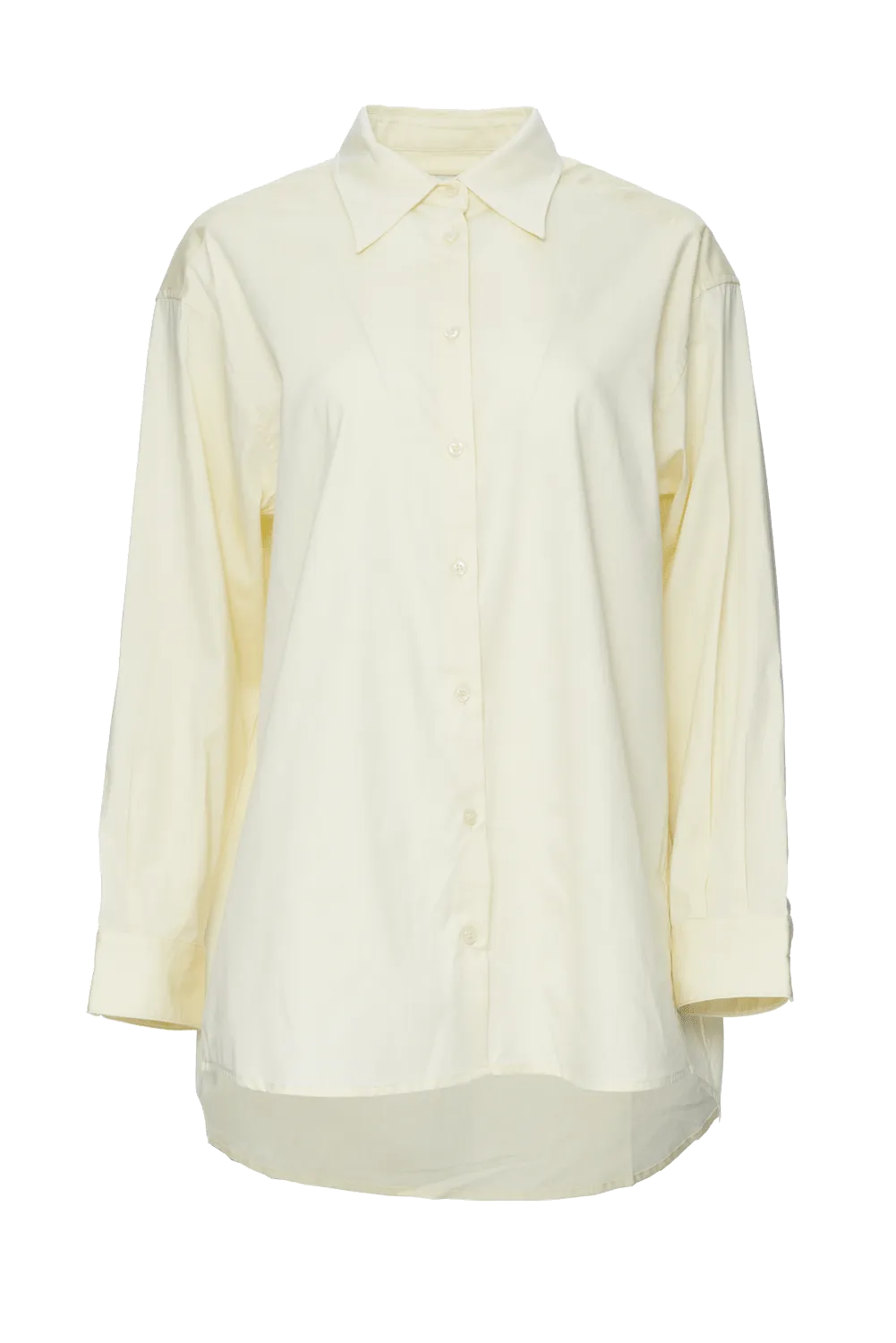 001 Shirt