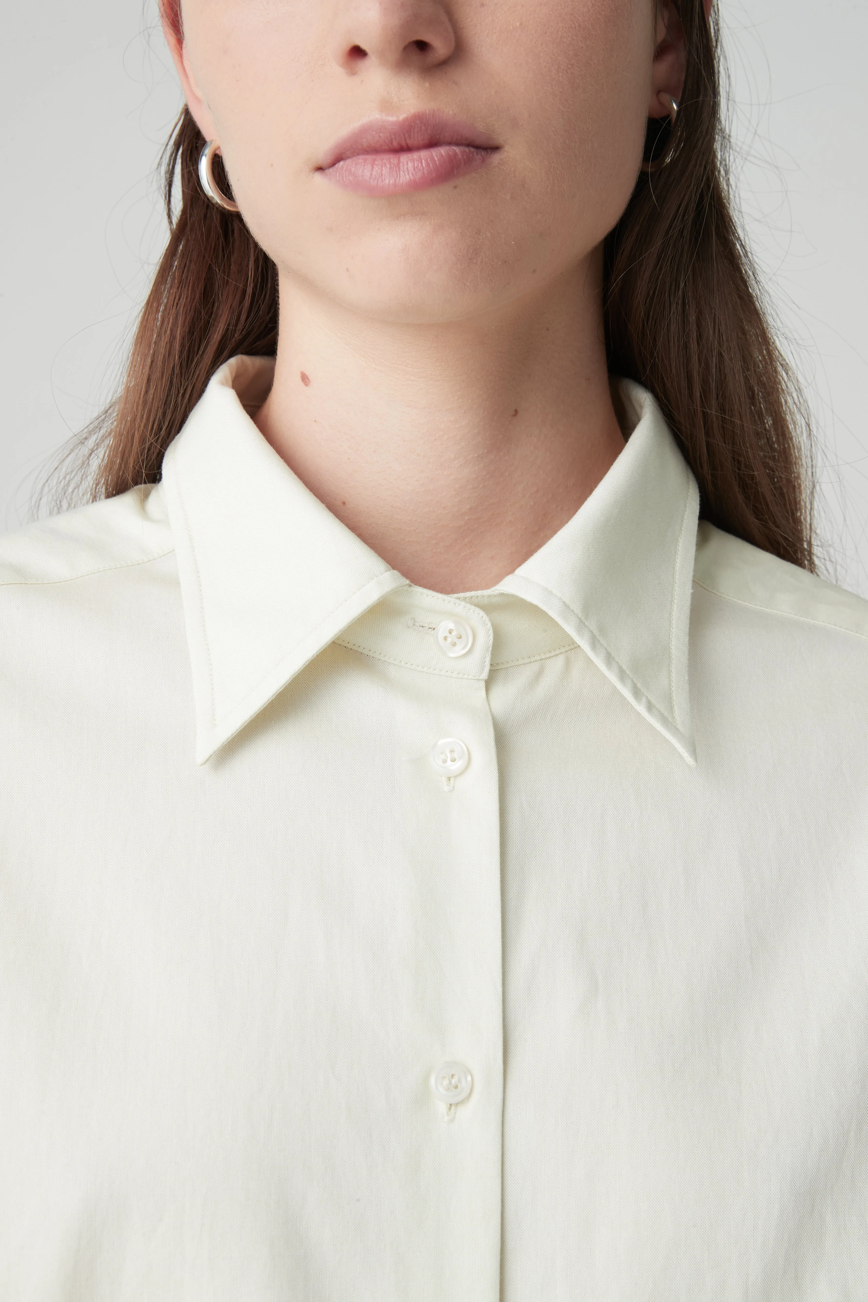 001 Shirt