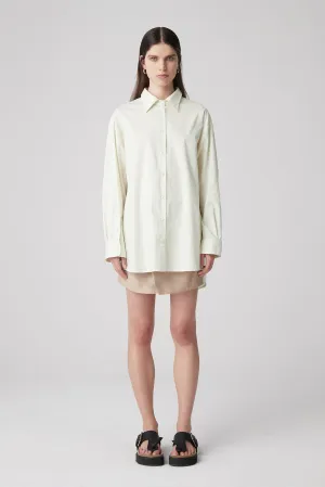 001 Shirt