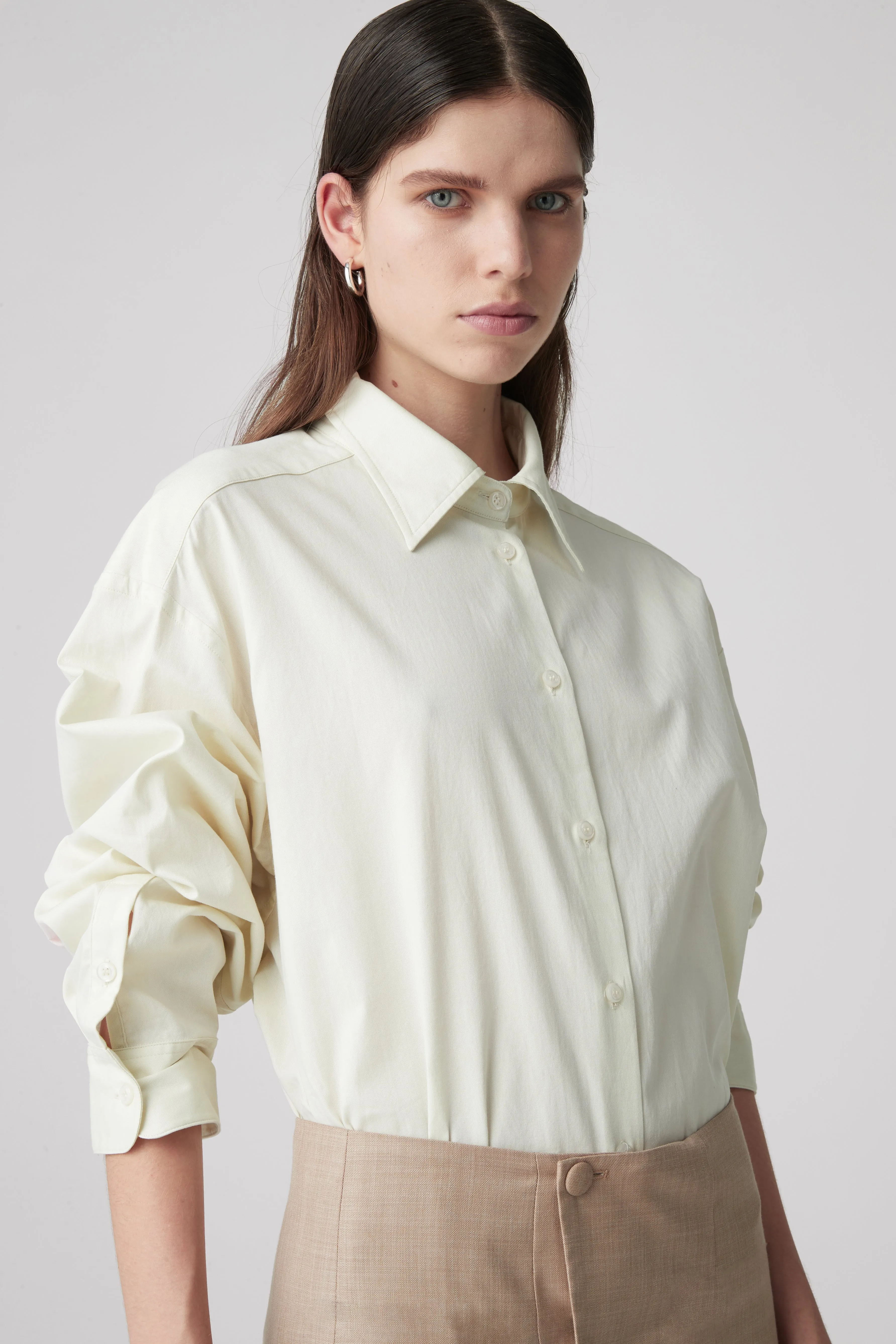 001 Shirt