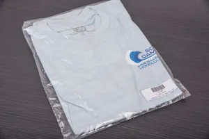 2016 Hawaiian Open T-shirt