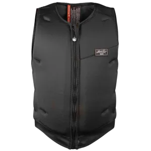 2025 Liquid Force Arc Life Vest