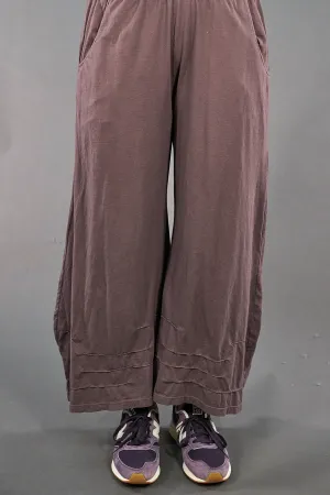 3301 Surface Pant Flint-U