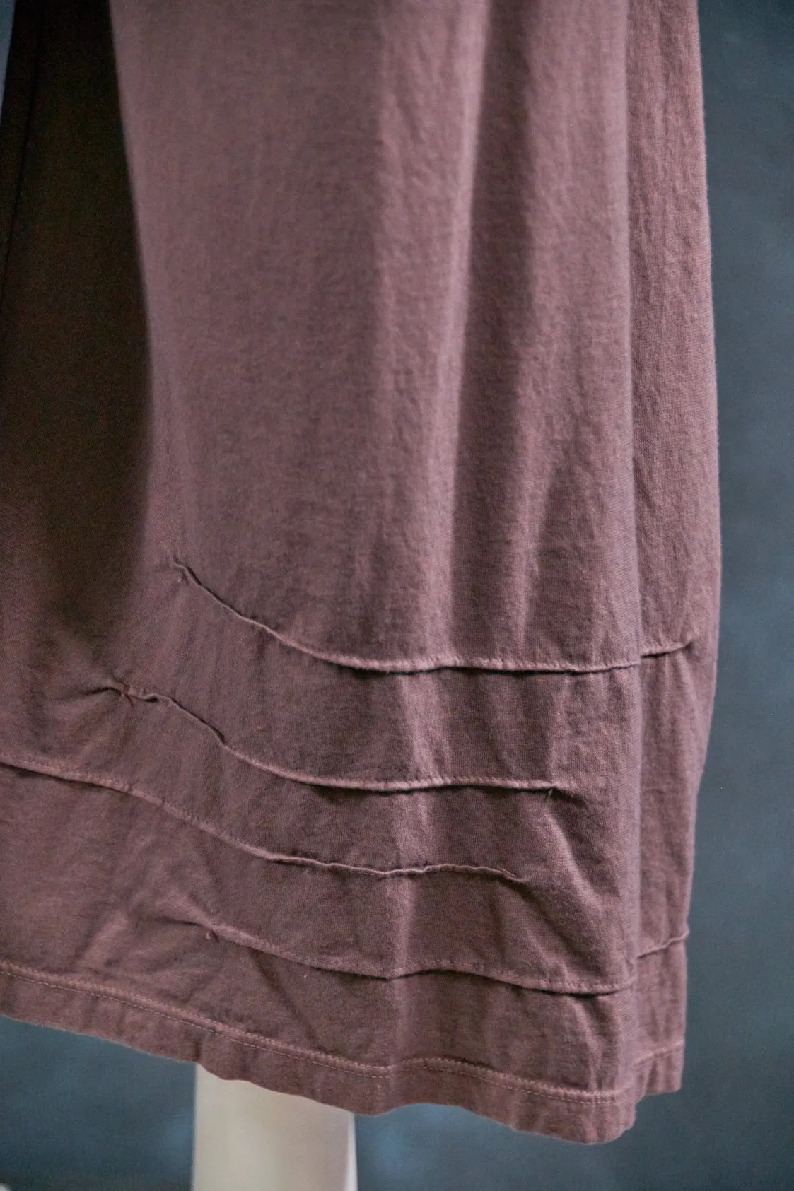 3301 Surface Pant Flint-U