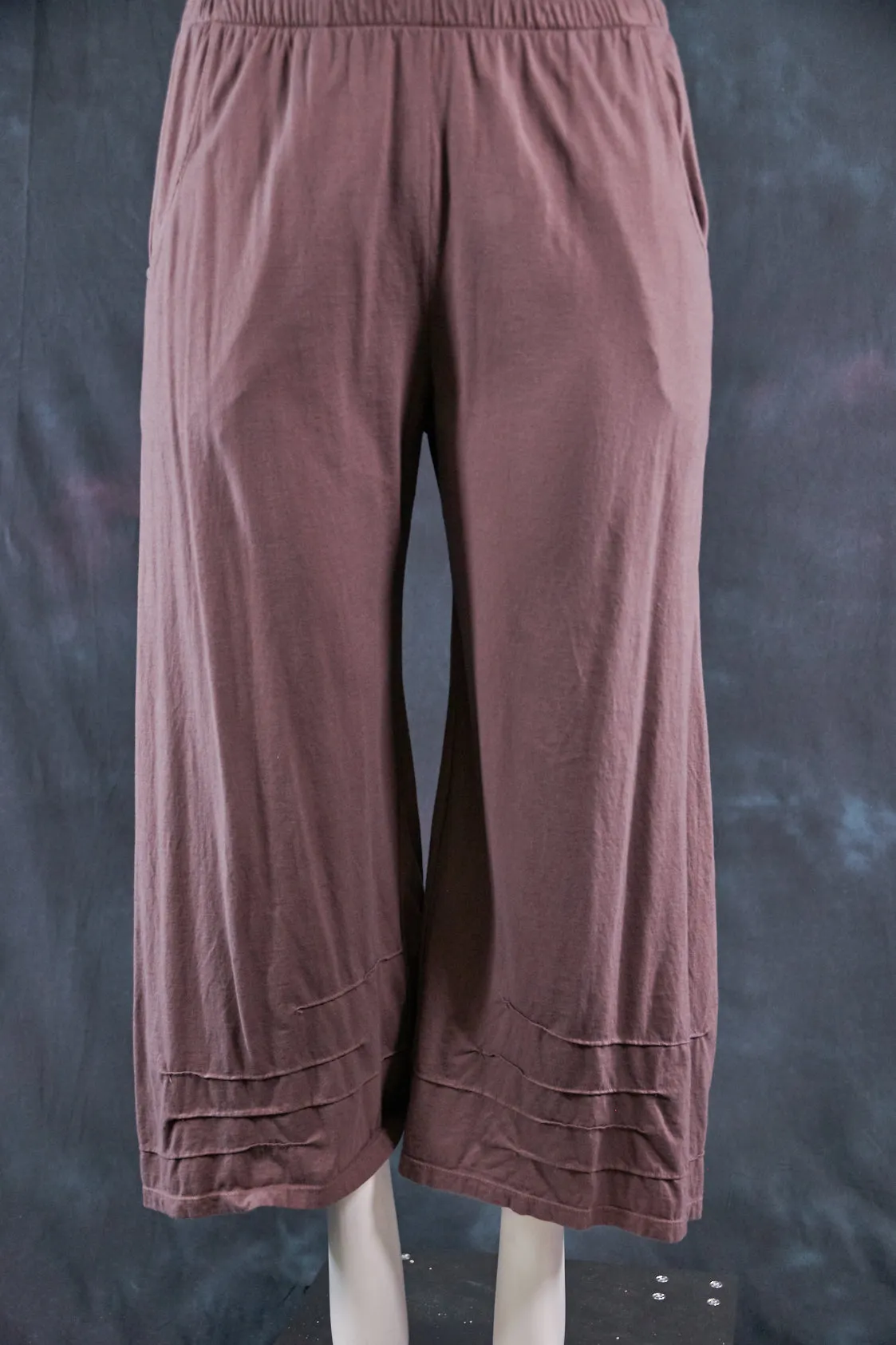3301 Surface Pant Flint-U
