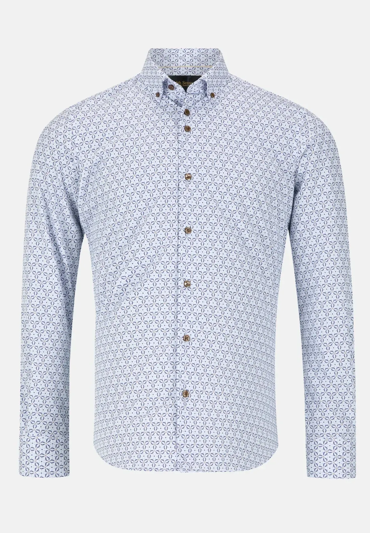 6th Sense BD Performance Shirt | #2