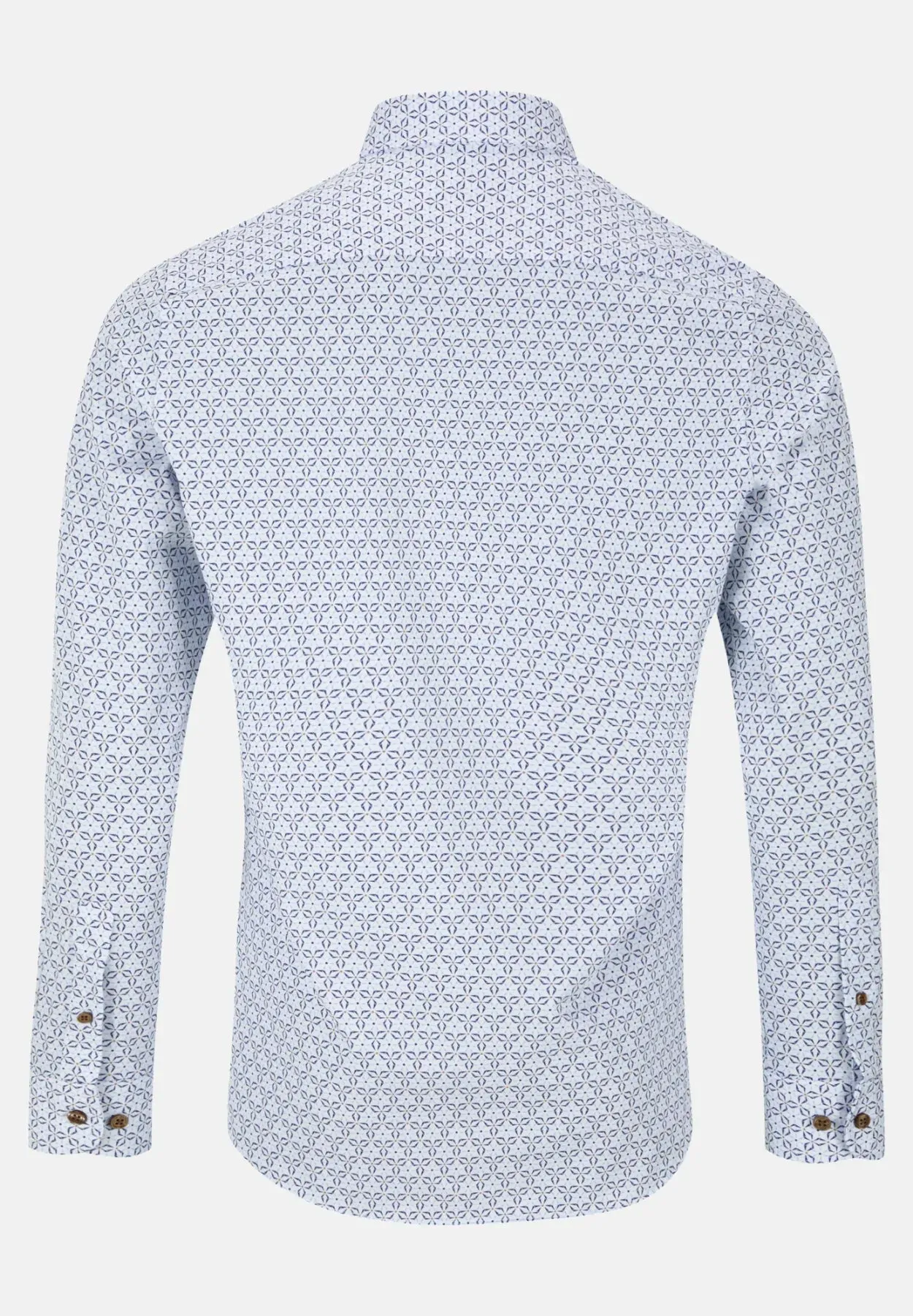 6th Sense BD Performance Shirt | #2