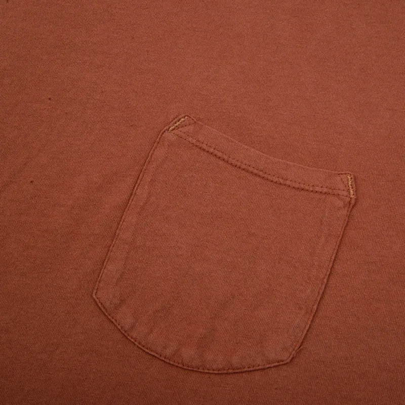 9 Ounce Tee