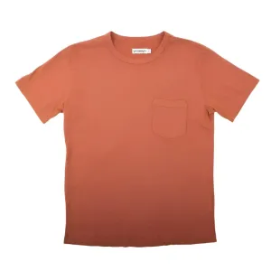 9 Ounce Tee