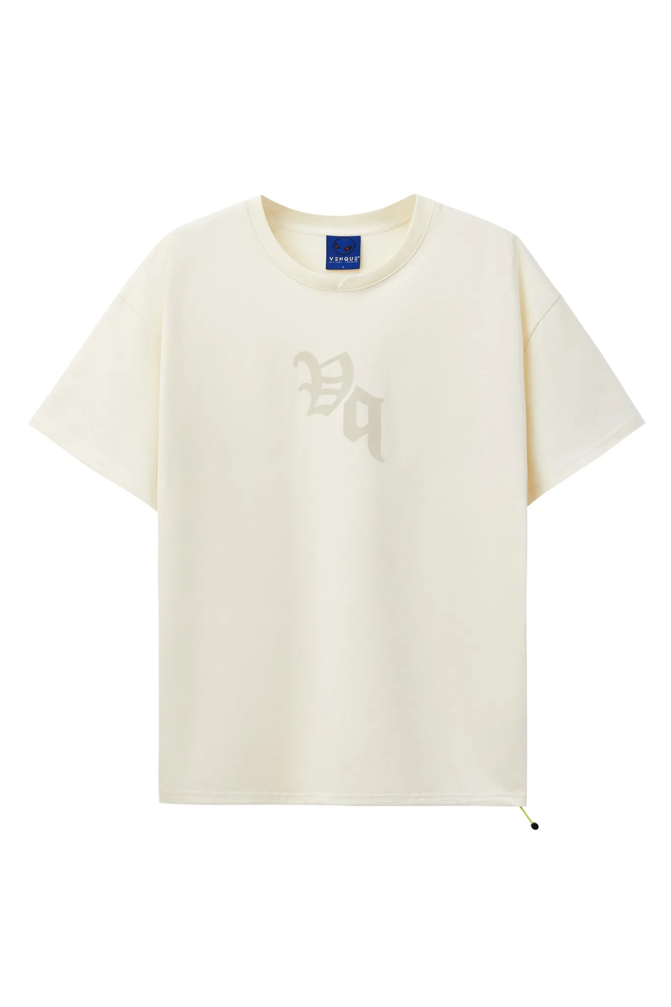 90s Vintage Tee