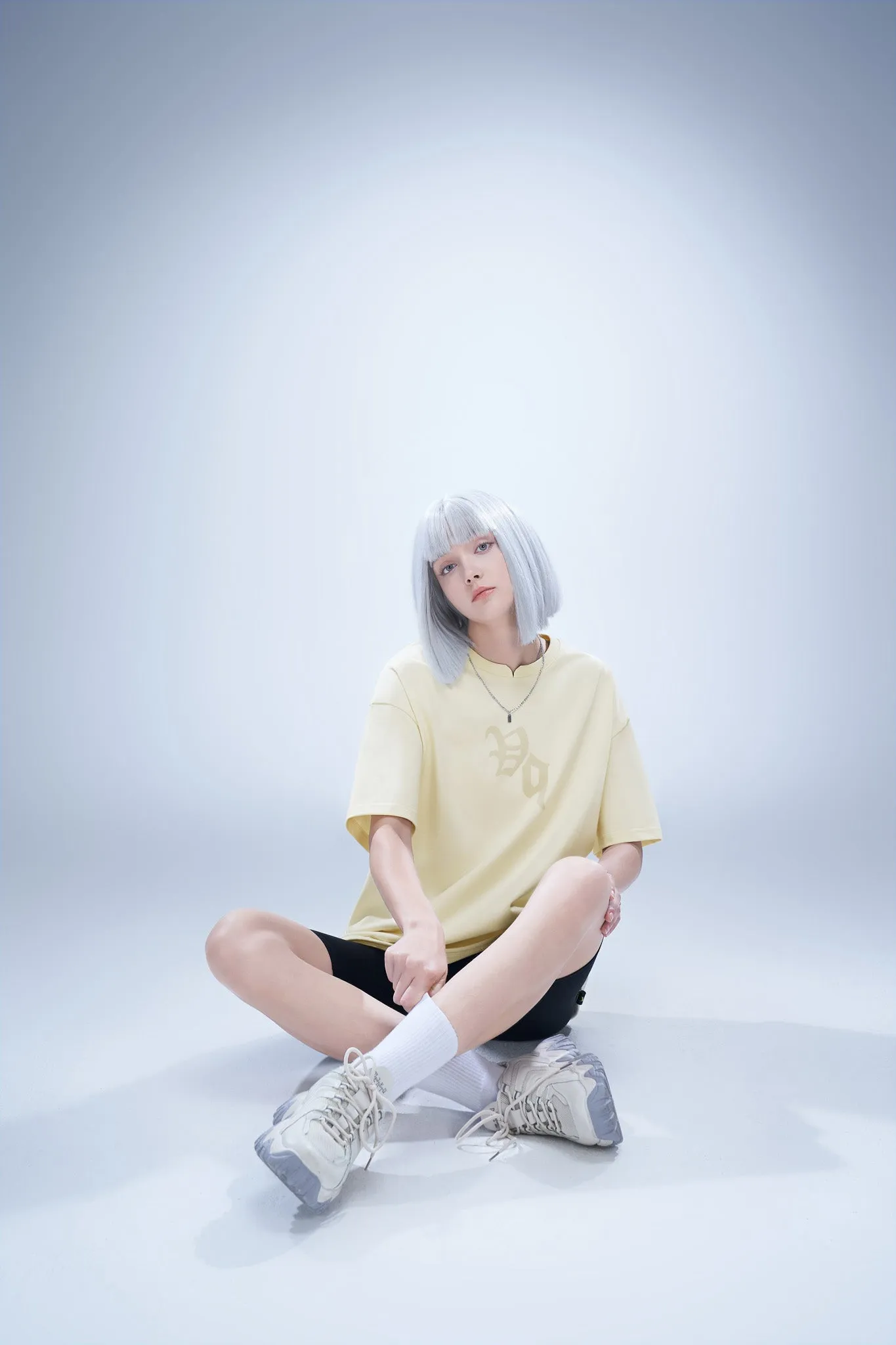 90s Vintage Tee