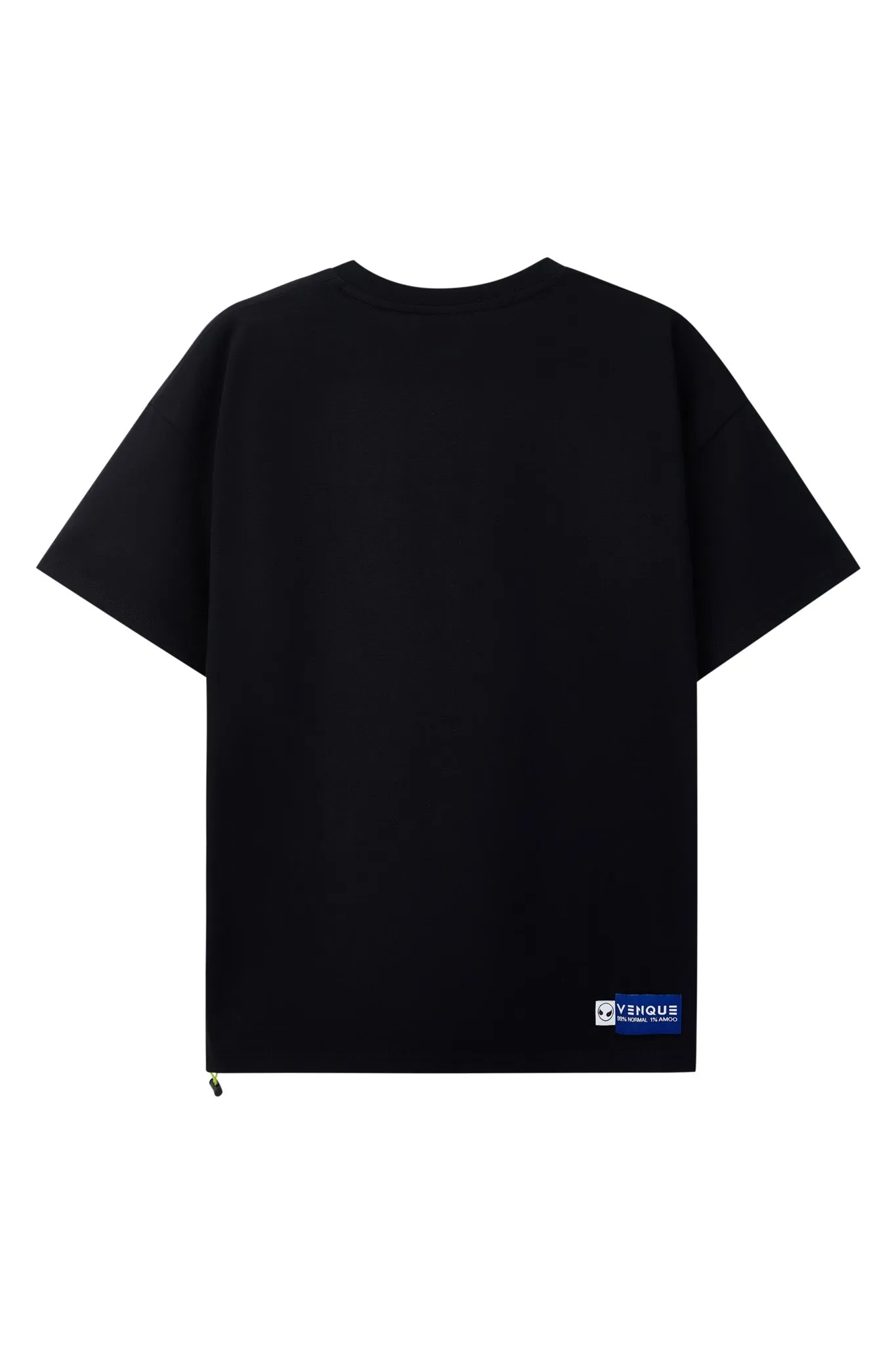 90s Vintage Tee