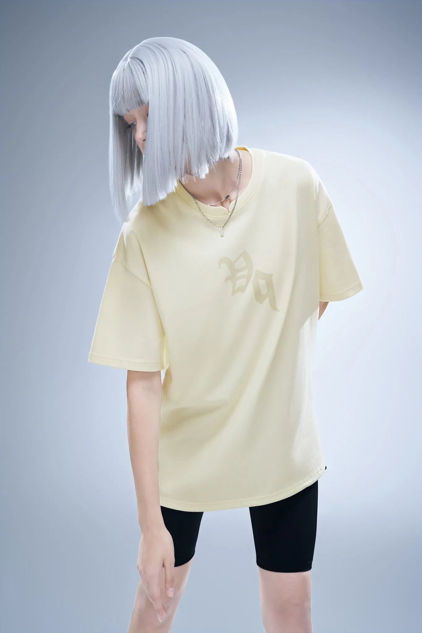 90s Vintage Tee