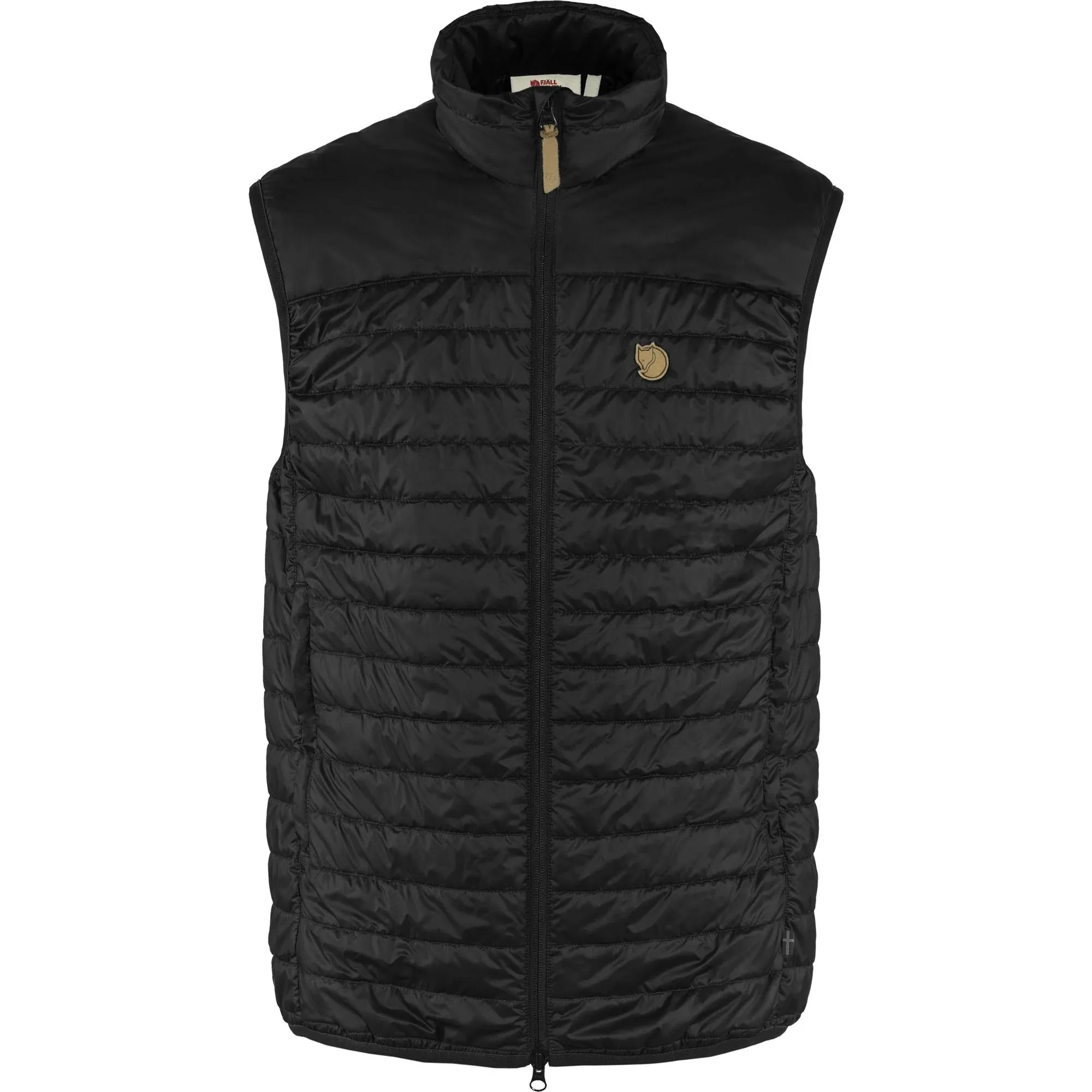 Abisko Padded Vest - Men's