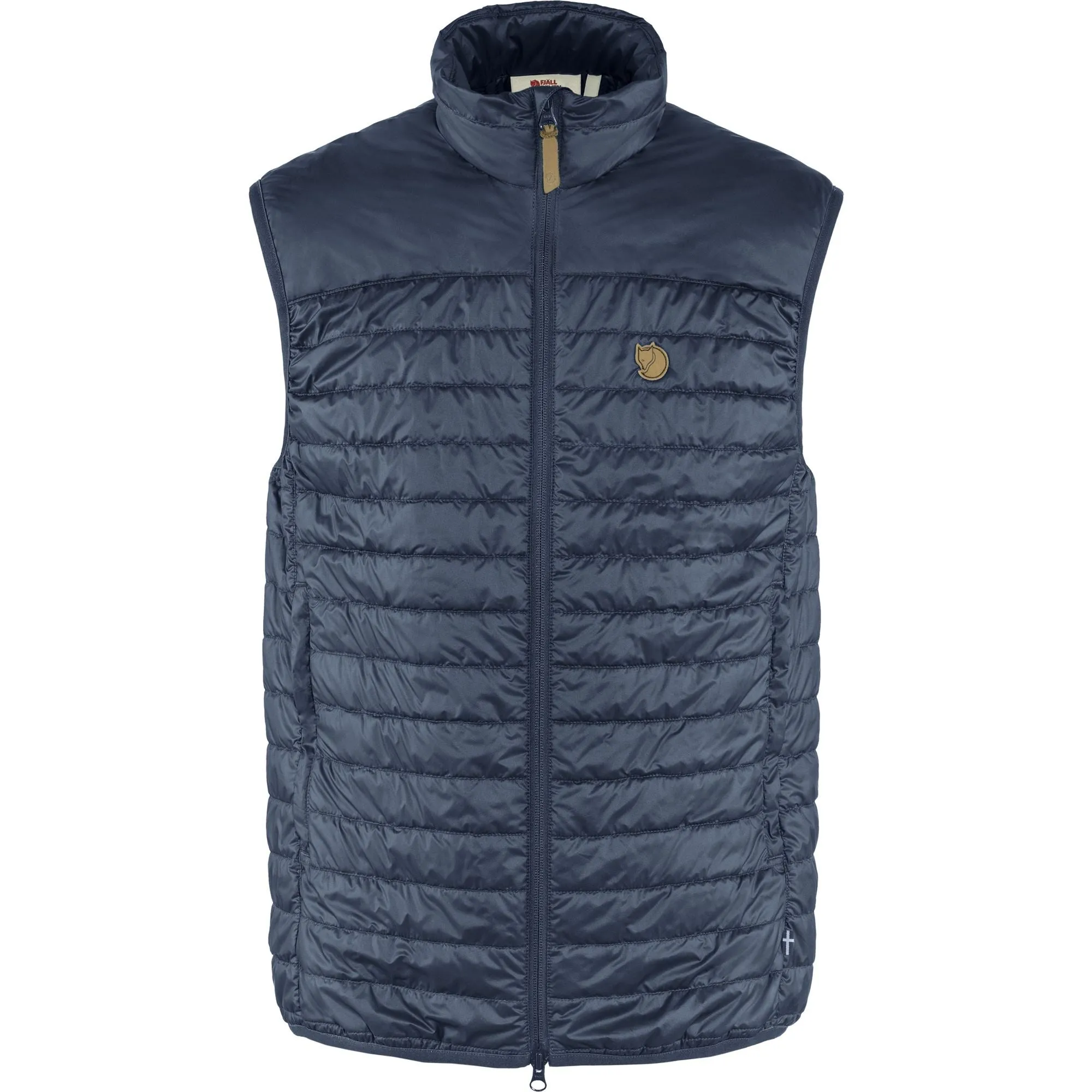Abisko Padded Vest - Men's