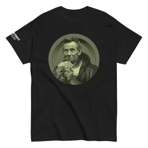 Abraham Lincoln OG Edition