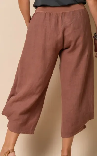 Addison Pants (6MM30467)