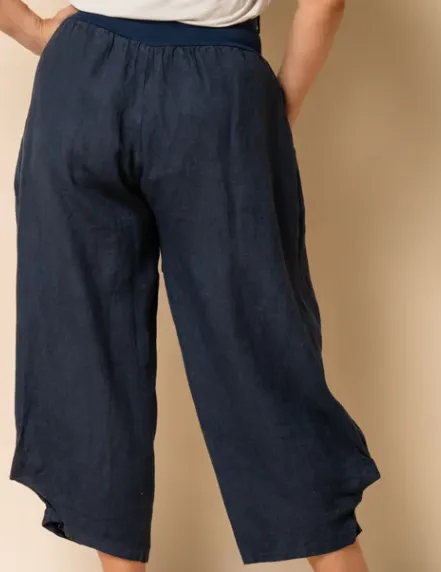 Addison Pants (6MM30467)
