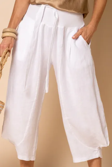 Addison Pants (6MM30467)
