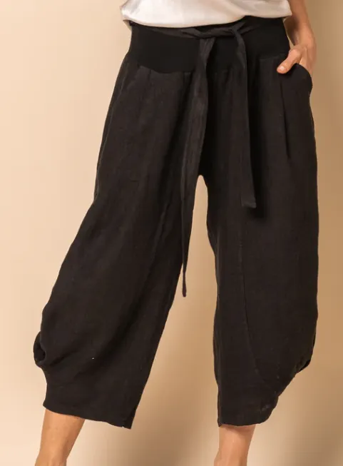 Addison Pants (6MM30467)