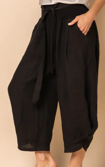 Addison Pants (6MM30467)
