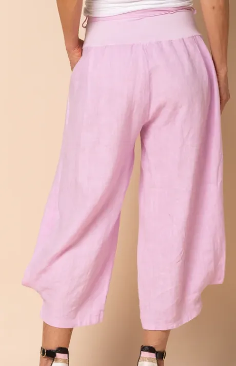 Addison Pants (6MM30467)