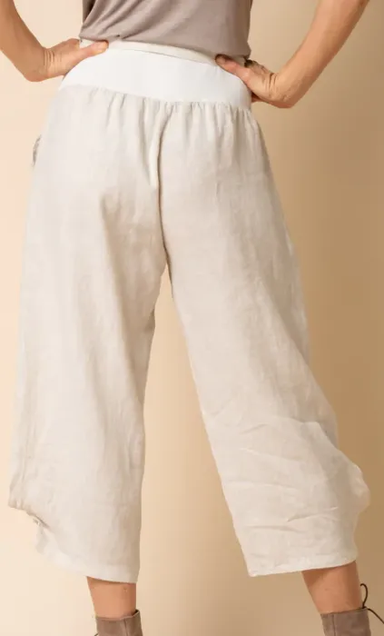 Addison Pants (6MM30467)