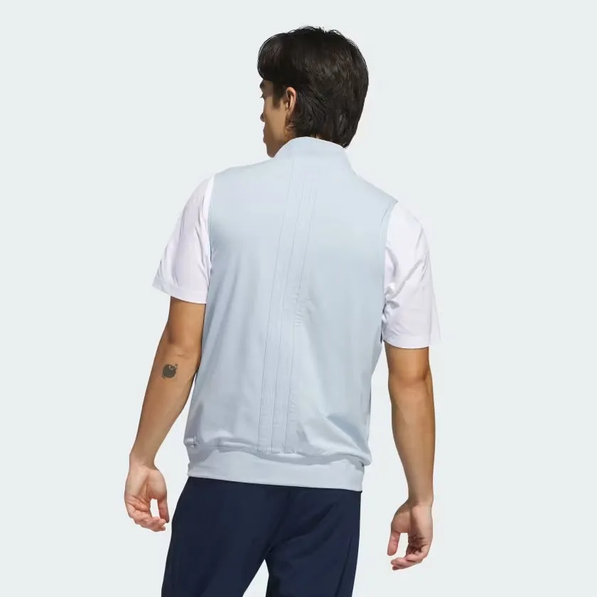 Adidas -MENS ULTIMATE365 TOUR VEST