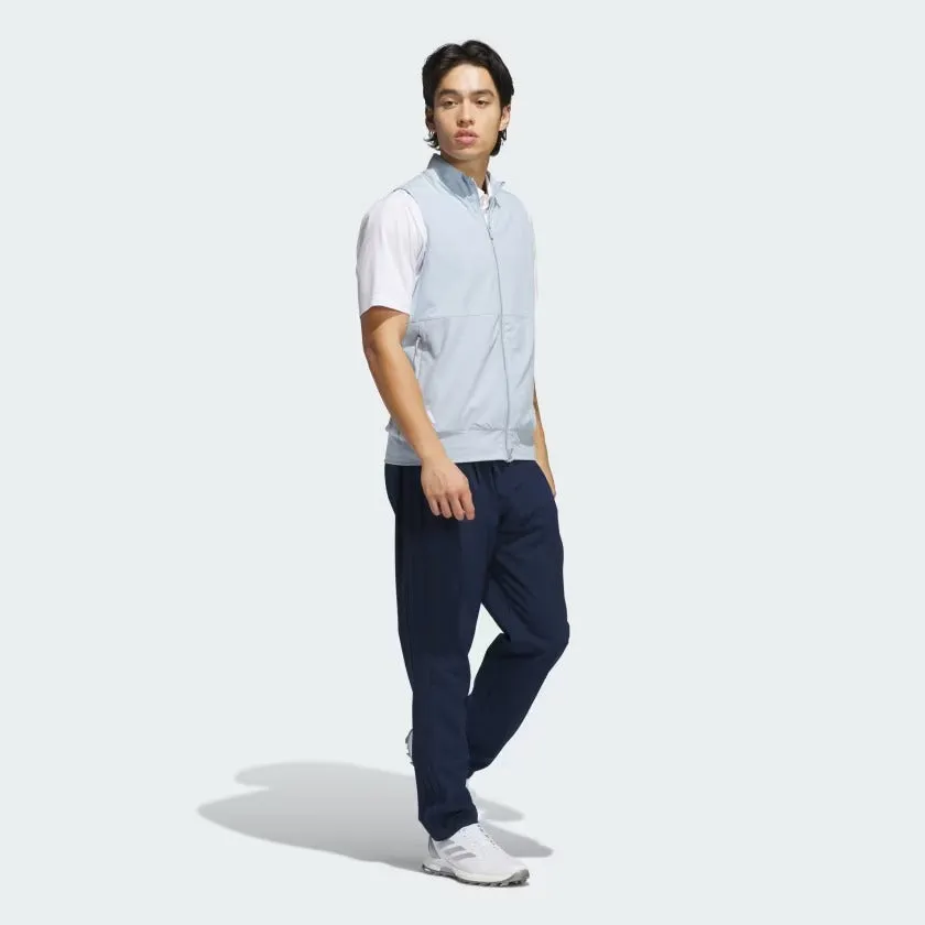 Adidas -MENS ULTIMATE365 TOUR VEST