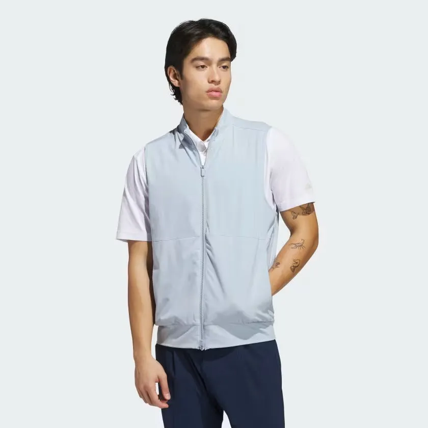 Adidas -MENS ULTIMATE365 TOUR VEST