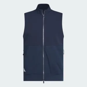Adidas -MENS ULTIMATE365 TOUR VEST