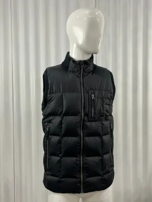 Air Jordan Puffer Vest