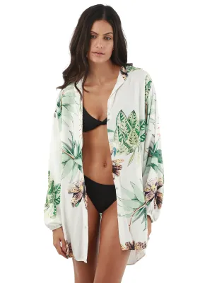 Akumal Shirt ::RET