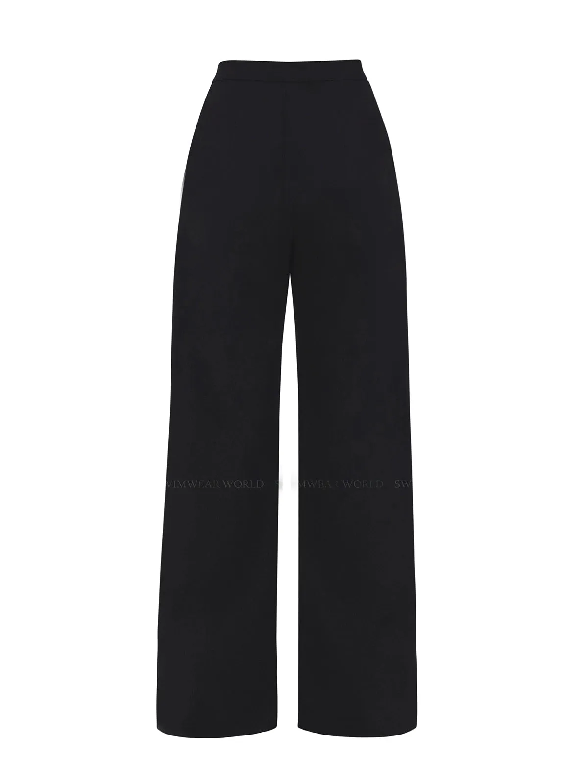 Ally Knit Pants