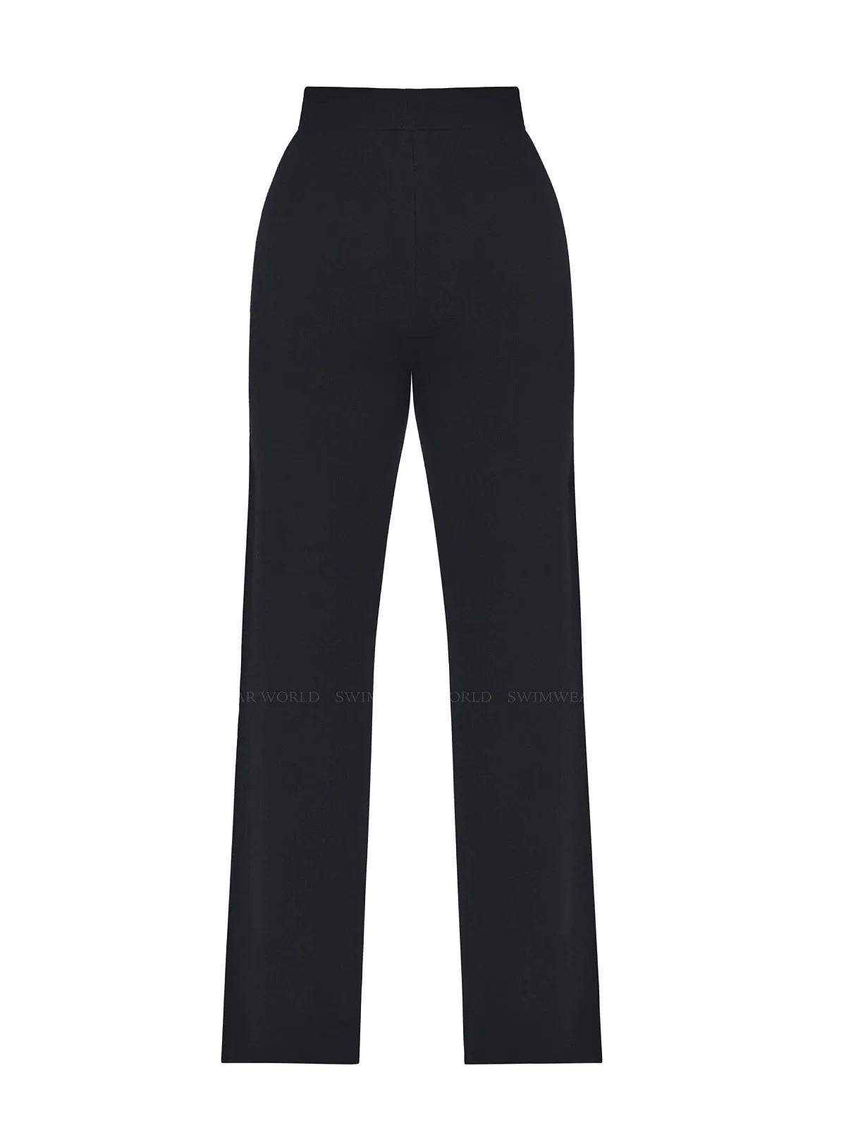 Ally Knit Pants