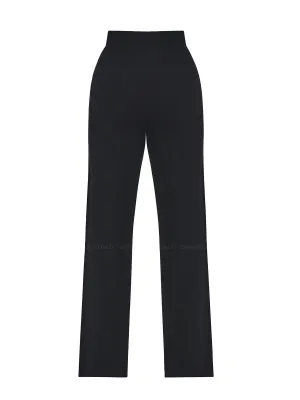 Ally Knit Pants