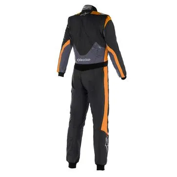 Alpinestars 2022 GP Pro Comp V2 FIA Racing Suit