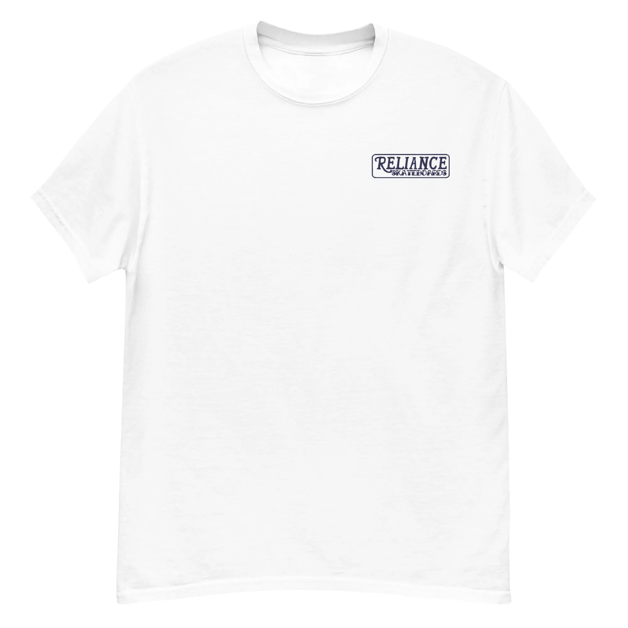 Anchor Tee