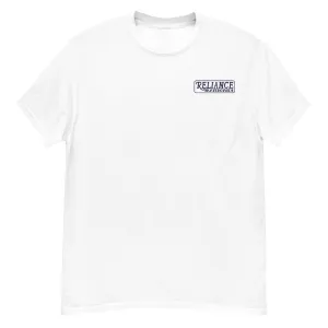 Anchor Tee