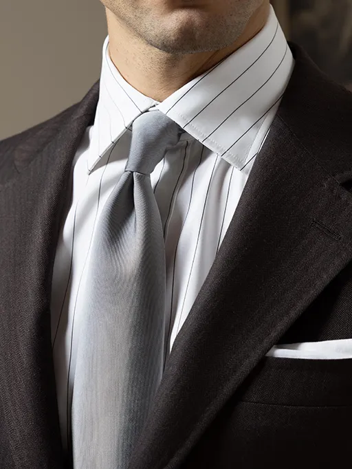 Anderson Stripe (Black)