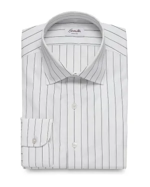 Anderson Stripe (Black)