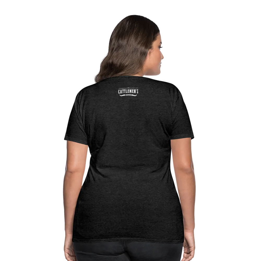 Annie Oakley Tee
