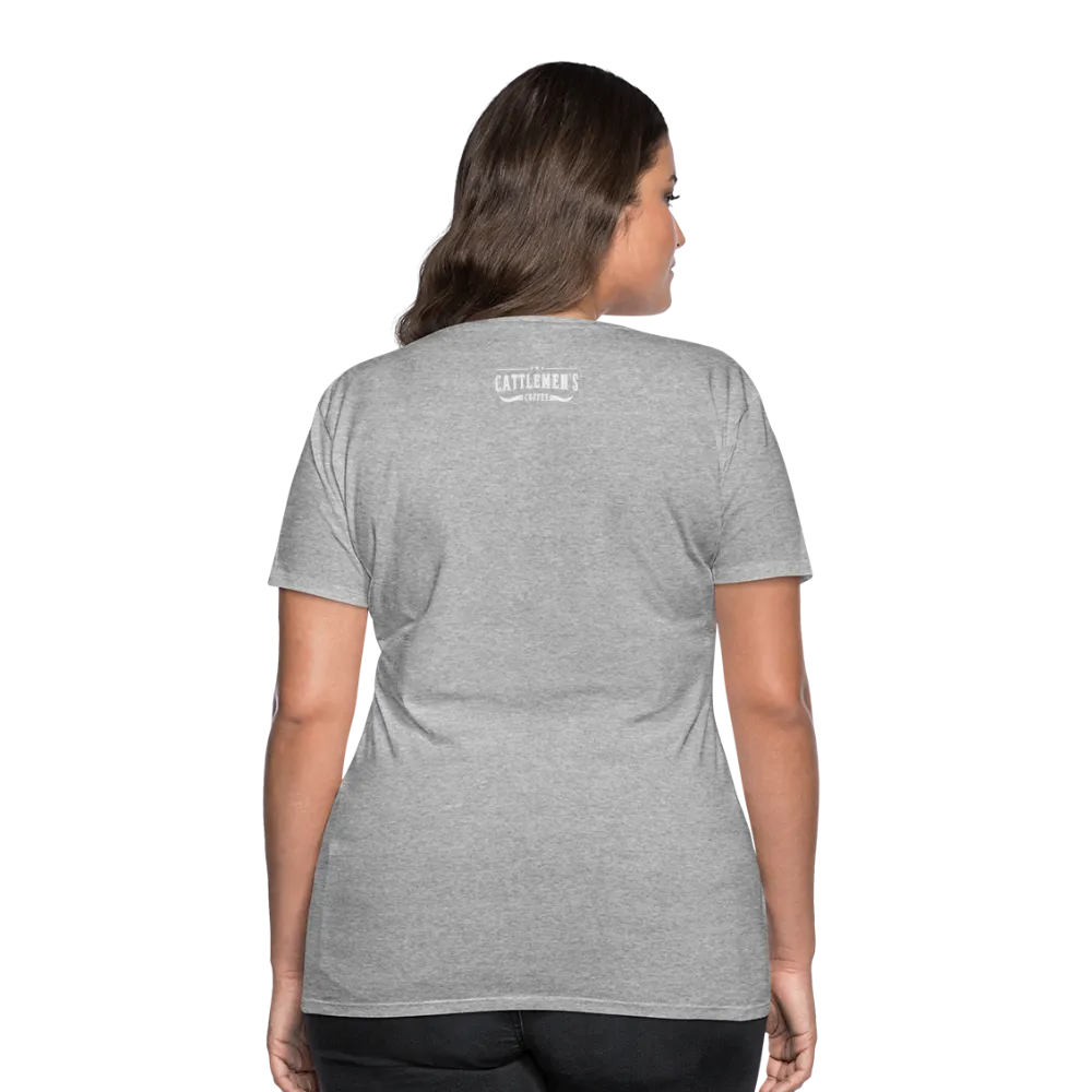 Annie Oakley Tee