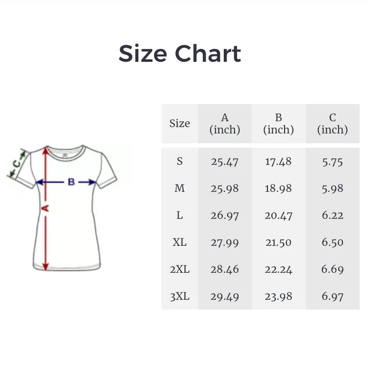 Annie Oakley Tee