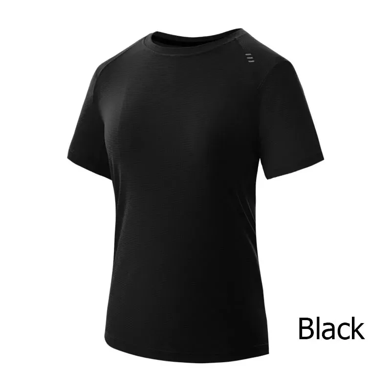 AONIJIE FW5135 Womens QuickDry Sports TShirt