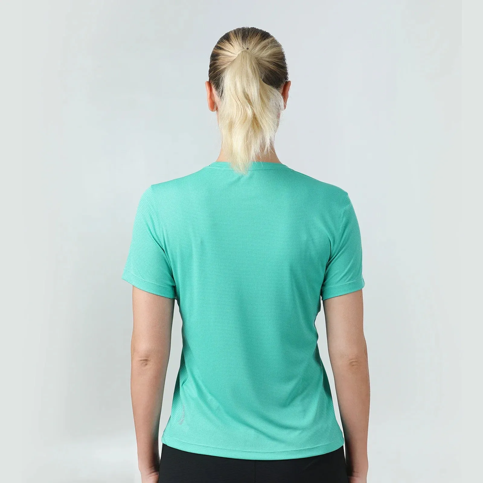 AONIJIE FW5135 Womens QuickDry Sports TShirt