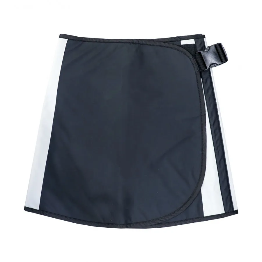Apollo Quickship Vest & Skirt Apron