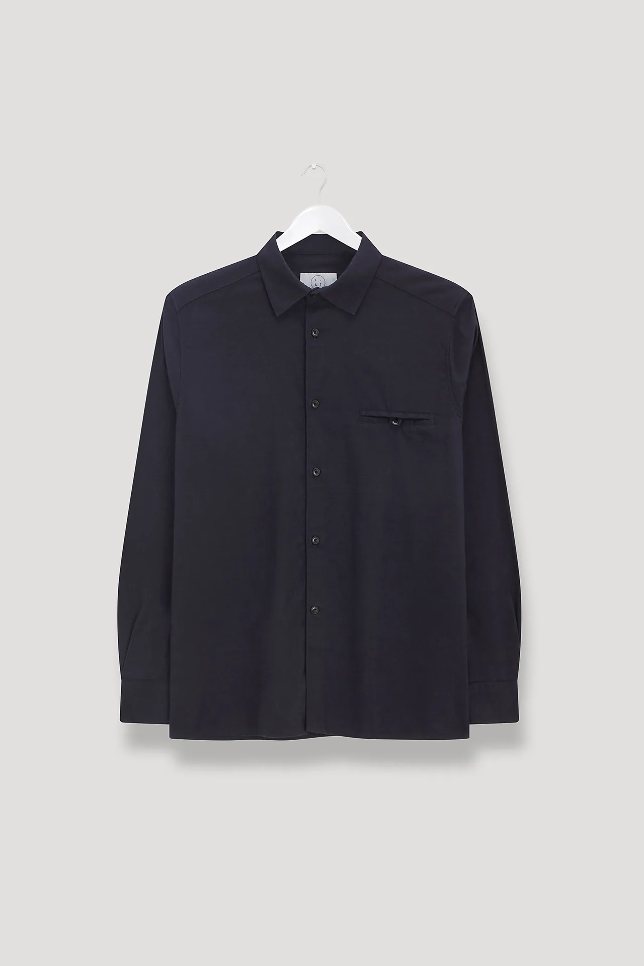Archive Brushed Cotton E/S