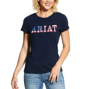 Ariat Real Ariat Stars