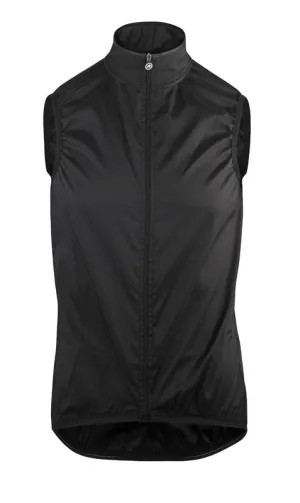 Assos Mille GT Wind Vest
